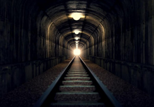 Αγγελική Νικολούλη: Δέχτηκε απειλητικό τηλεφώνημα στο Φως στο Τούνελ