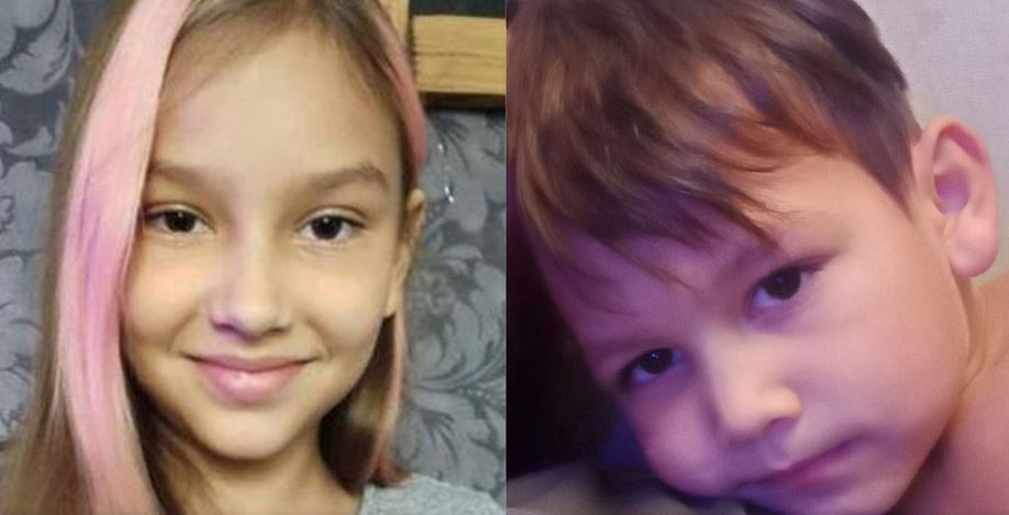 Πόλεμος στην Ουκρανία: Πέθανε 5χρονος που έχασε γονείς και αδερφή από Ρώσους σαμποτέρ