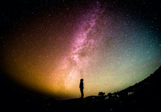 Αστεροειδής: Το ταξίδι του από τη στιγμή που θα περάσει την ατμόσφαιρα μέχρι να καταλήξει στη Γη