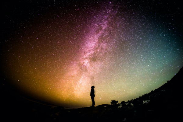 Αστεροειδής: Το ταξίδι του από τη στιγμή που θα περάσει την ατμόσφαιρα μέχρι να καταλήξει στη Γη