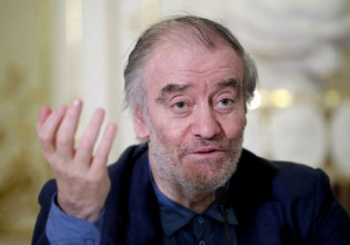 Βαλέρι Γκεργκίεφ: Οι Φιλαρμονικές της Ευρώπης του γυρνούν την πλάτη – Ανεπιθύμητος σε Μιλάνο, Μόχανο, Βιέννη