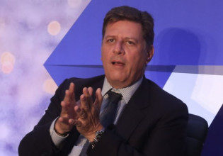 Βαρβιτσιώτης: Γιατί η Δύση προχώρησε στις κυρώσεις κατά της Ρωσίας