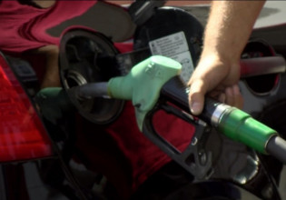 Σχέδιο επιστροφής φόρου στα καύσιμα