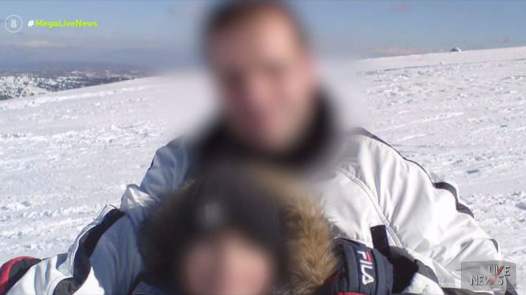 Θεσσαλονίκη: Ανατριχίλα από τις περιγραφές για τον βιασμό κοριτσιών