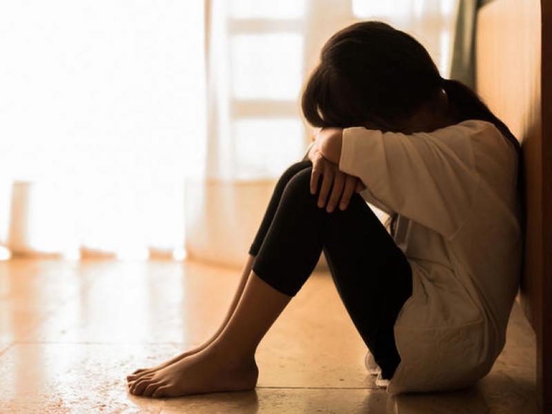 Βόλος: Απόπειρα βιασμού οδήγησε 13χρονη μαθήτρια σε απόπειρα αυτοκτονίας – Συγκλονίζει το μήνυμα στις φίλες της