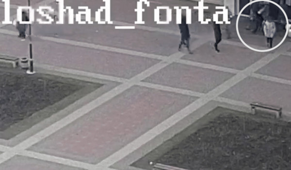 Πόλεμος στην Ουκρανία: Βίντεο φαίνεται να ρίχνει φως στην απαγωγή του δημάρχου της Μελιτόπολης