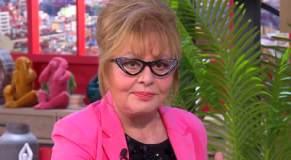 Βίκυ Παγιατάκη: Με θετικά και αρνητικά ξεκινά η εβδομάδα – Ποια ζώδια ευνοούνται