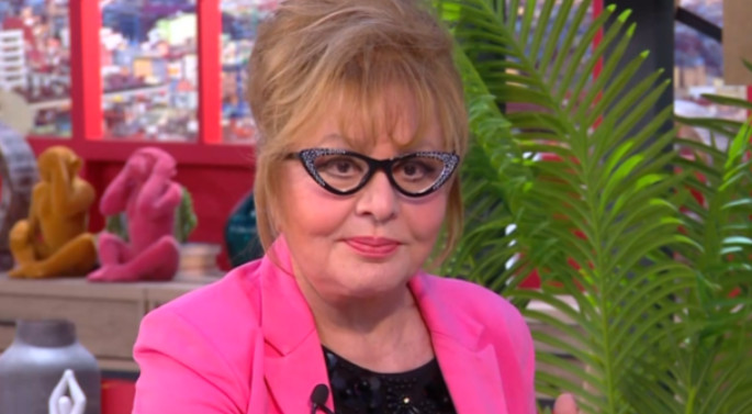 Βίκυ Παγιατάκη: Με θετικά και αρνητικά ξεκινά η εβδομάδα – Ποια ζώδια ευνοούνται