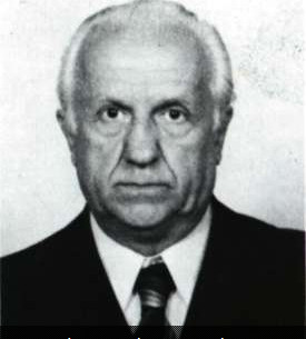 Γεώργιος Βλάχος: Το Κοινό Αγαθό