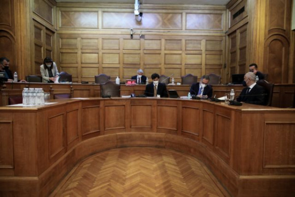 Άμεση έναρξη των προγραμμάτων του νέου ΕΣΠΑ ζητάει η επιμελητηριακή κοινότητα