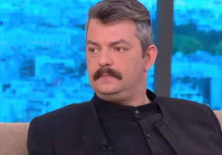 The Chase: Όσα δεν γνωρίζουμε για το «Βουνό»