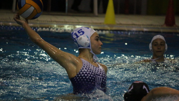 Η ώρα της στέψης για τον Εθνικό