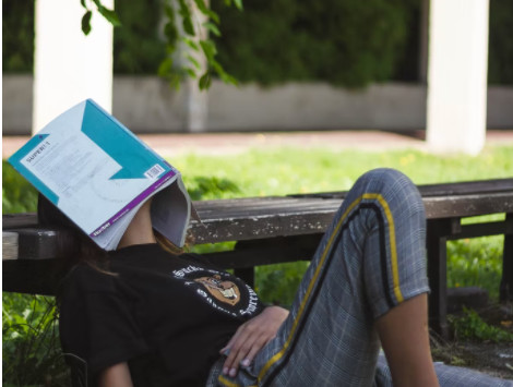 Πανεπιστήμιο Έσσεξ: Αυτές είναι οι 5 πιο βαρετές δουλειές του κόσμου