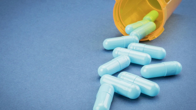 ΠΦΣ: Δεν κυκλοφορούν στην ελληνική αγορά σκευάσματα ιωδίου για την προφύλαξη από ραδιενέργεια