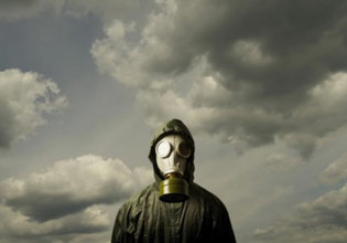 Πόλεμος στην Ουκρανία: Η Ρωσία δεν θα χρησιμοποιήσει χημικά όπλα, κλιμακώνοντας τη σύρραξη, λέει τώρα η Δύση