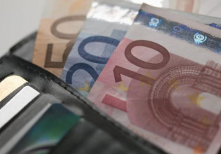 Επίδομα ακρίβειας: Τη Μεγάλη Έβδομάδα οι πληρωμές – Πώς και σε ποιους θα δοθεί