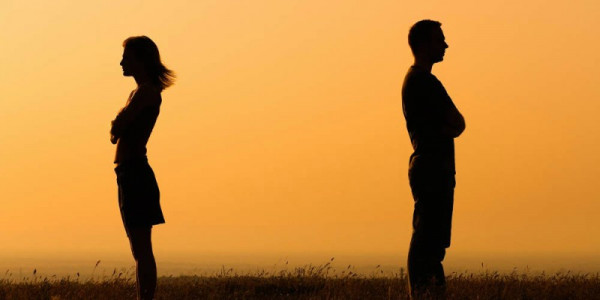 Χωρισμός-βόμβα στην ελληνική σόουμπιζ: Η αποκάλυψη μέσω Instagram