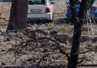 Κροατία: Το drone που εξερράγη στο Ζάγκρεμπ μετέφερε αεροβόμβα 120 κιλών – Από τύχη γλίτωσαν την τραγωδία