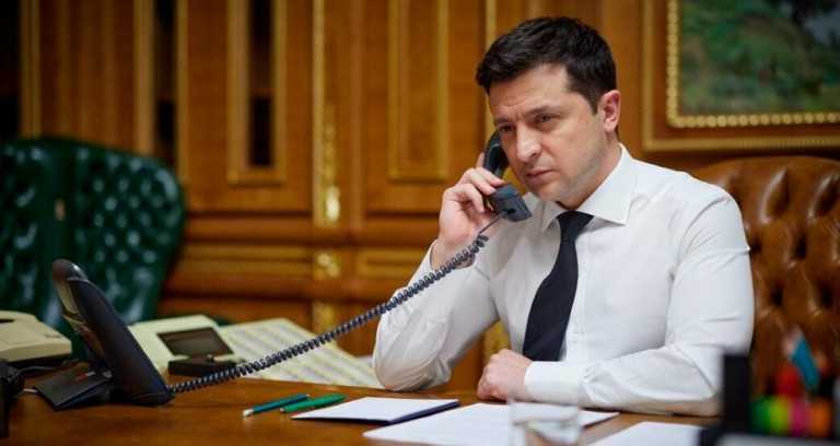 Η Ελλάδα και οι άλλοι