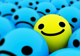 Αυτά τα τέσσερα ζώδια έχουν λόγο να χαμογελούν τον Απρίλιο