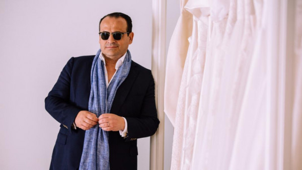 Εξωφρενικές δηλώσεις Ζούλια: “Φιλιππίδης και Λιγνάδης είναι εθισμένοι στο σεξ”