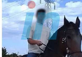 Ανδραβίδα: Αυτός είναι ο βασικός ύποπτος του φονικού – Σοκάρει το πόρισμα του ιατροδικαστή