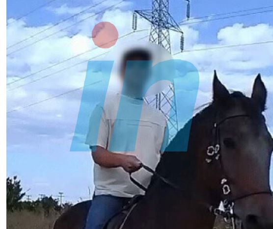 Ανδραβίδα: Αυτός είναι ο βασικός ύποπτος του φονικού – Σοκάρει το πόρισμα του ιατροδικαστή