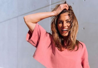 Απάντηση Συνατσάκη στον Κούγια: «Δηλώνω ανύπαντρη και ανεπάγγελτη επαγγελματίας ομοφυλόφιλη»