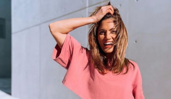 Απάντηση Συνατσάκη στον Κούγια: «Δηλώνω ανύπαντρη και ανεπάγγελτη επαγγελματίας ομοφυλόφιλη»