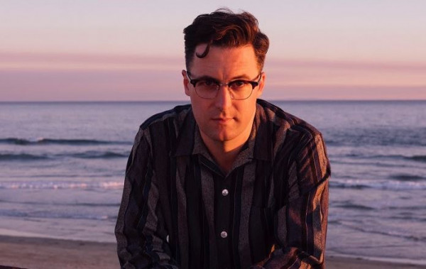 Ο Nick Waterhouse για δύο μοναδικές συναυλίες στην Ελλάδα