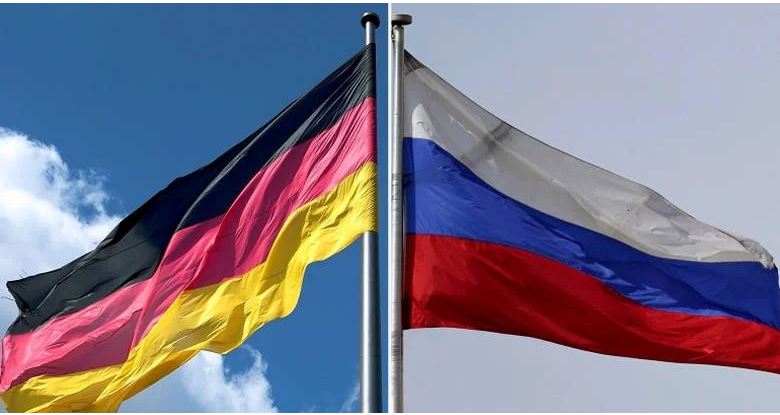 Πόλεμος στην Ουκρανία: Θα ακολουθήσουν κι άλλες κυρώσεις στη Ρωσία, λέει ο Σολτς