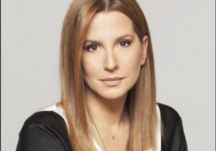 MEGA: Ο πόλεμος στην Ουκρανία και το ενδεχόμενο επισιτιστικής κρίσης στη «Μεγάλη Εικόνα» με τη Νίκη Λυμπεράκη