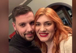 Πάτρα: Νέες εξομολογήσεις «φωτιά» για τη μητέρα των νεκρών παιδιών – Οι εκβιασμοί και οι τάσεις αυτοκτονίας