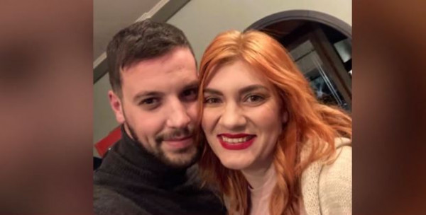 Πάτρα: Νέες εξομολογήσεις «φωτιά» για τη μητέρα των νεκρών παιδιών – Οι εκβιασμοί και οι τάσεις αυτοκτονίας