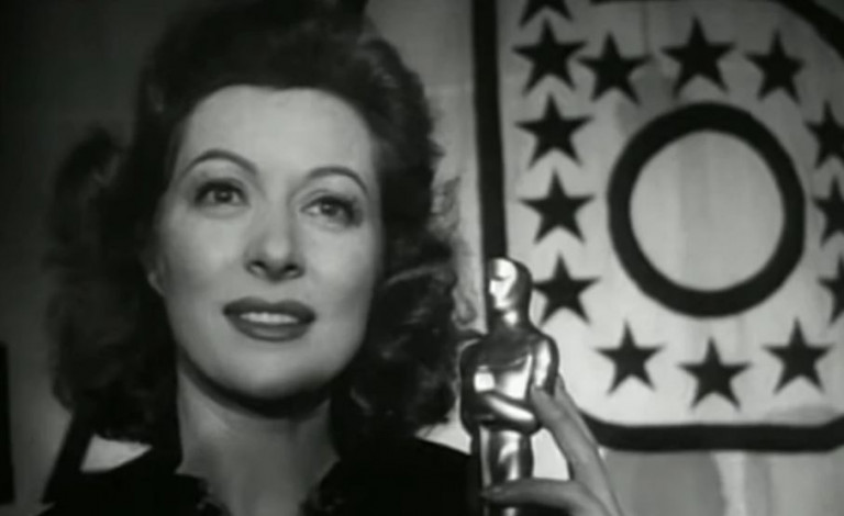 Δεν θα πιστεύετε πόσο κράτησε η μεγαλύτερη ομιλία στην ιστορία των Όσκαρ