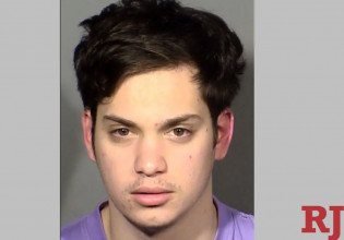 Φίλιππος Λιακουνάκος: Στα 250.000 δολάρια η εγγύηση – Τι ειπώθηκε στο δικαστήριο για την απάτη με bitcoin