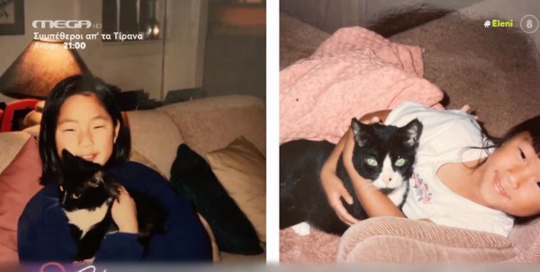 Νότια Κορέα: Η συγκινητική ιστορία δύο διδύμων που ξαναβρέθηκαν από τύχη μετά από 36 χρόνια