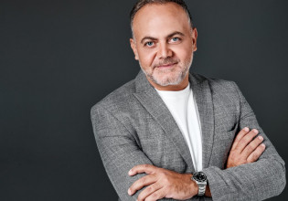 «Όλα για τη Ζωή μας»: Vegan διατροφή, «κολλητοί» και εφηβεία