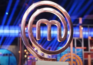 MasterChef: Αυτός ο παίκτης πλήρωσε ακριβά το λάθος του κι αποχώρησε