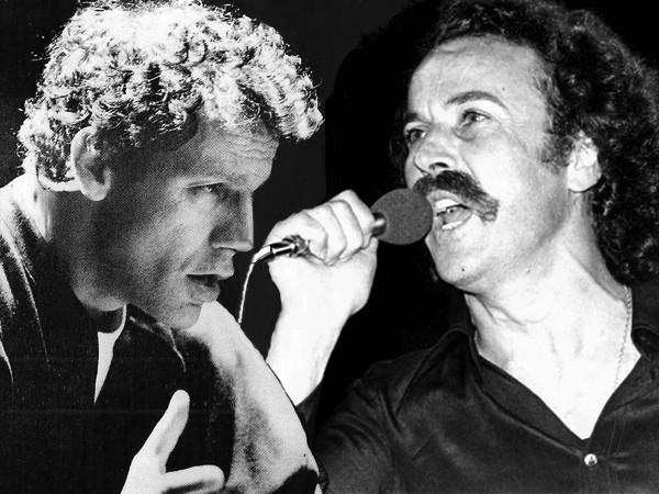 Χαμένη Αγάπη: Ακούστε το τραγούδι τίτλων της σειράς «Σασμός»