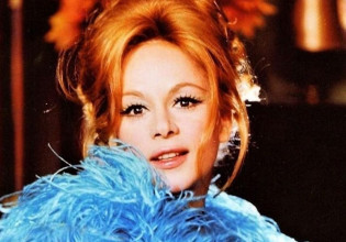 Δημήτρης Παπάζογλου: «Ήταν η μοίρα μου η Αλίκη Βουγιουκλάκη»