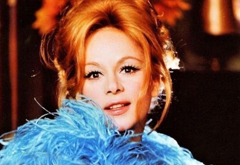 Δημήτρης Παπάζογλου: «Ήταν η μοίρα μου η Αλίκη Βουγιουκλάκη»