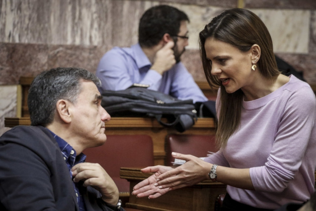 Ανταρτοπόλεμος