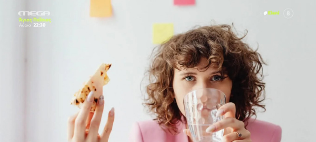 Πώς μπορούμε να απολαμβάνουμε το φαγητό με έλεγχο – Οι επιστήμονες εξηγούν