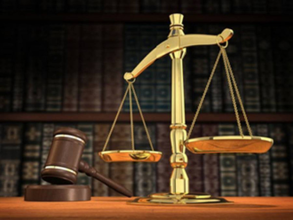 Πλήρης δικαίωση κληρονόμου που δεν γνωρίζει το νόμο