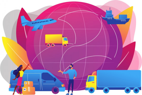 Κατερίνη: Τεχνολογική προσέγγιση στον τουρισμό