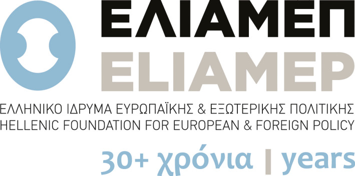 Υγροποιημένο φυσικό αέριο ως εναλλακτική του Ρωσικού φυσικού αερίου