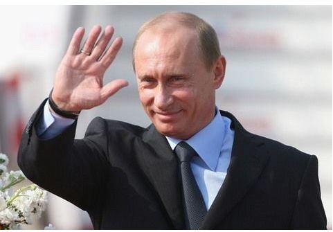 Δυο γάιδαροι τσακώνονται σε ξένον αχυρώνα