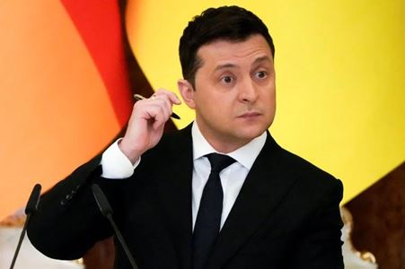 Όχι «σημαία ευκαιρίας» το ΕΥΡΩ-ΝΑΤΟ για τα υποψήφια μέλη του