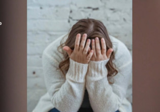 Κρίσεις πανικού vs Άγχος: Ποιές είναι οι διαφορές και πώς αντιμετωπίζεται η κάθε περίπτωση ξεχωριστά